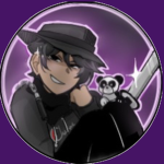 esngs4 fan group