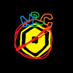 [ NRC ] | No Robux Clan |