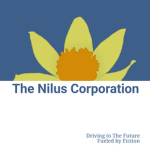The Nilus Corporation