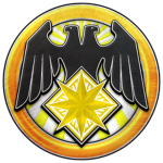 The Greater Teutonnic Realms