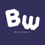 BrainWare Studios