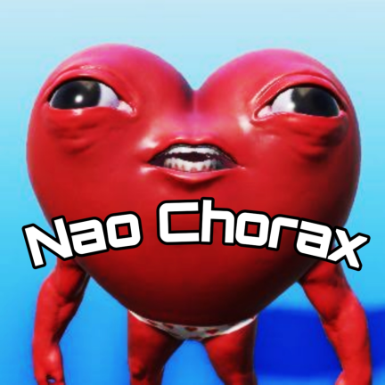 [HD Admin] Tower Nao Chorax 🤫 screenshot 1