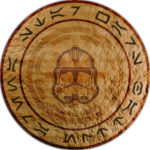 (SW_BA) 212th Attack Battalion
