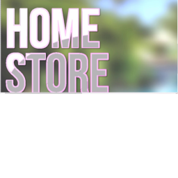 Clothing Store.