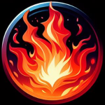 REcodeD Games