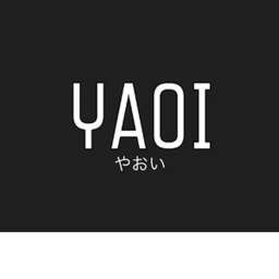 OwO Hangout