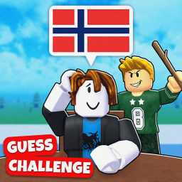Guess Challenge