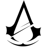 Atillis