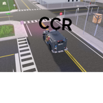 Californian County RolePlay