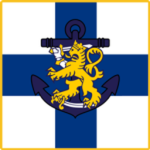 Finnish Naval Forces [KOF]
