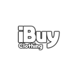 iBuy Clothing