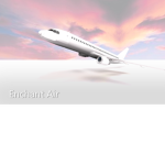 Enchant Air