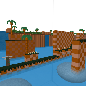 Roblock Adventures™