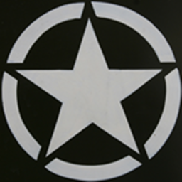 {} The Armed Forces Imperium HOLO {}