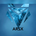 ARSX Studio
