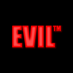 Evil Incorporated [TM] Group Thumbnail