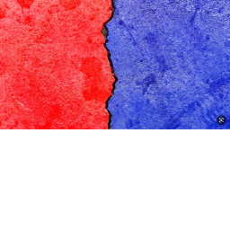 new: RPG Flag Wars