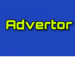 Advertor