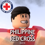 Philippine Red Cross