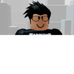 RickyPlayz