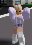 Jeder krigt robux