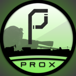 Proximity Config