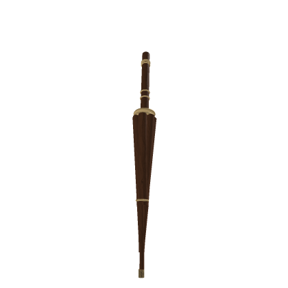Kendo Stick