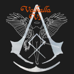 Valhalla v2