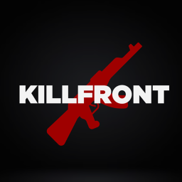 (Demo) KILLFRONT