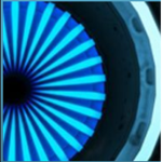 The gamer Group of games dude