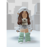 Hang out for stars and diamonds :3
