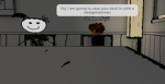 :destroyah studios: