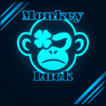Monkey_Luck_
