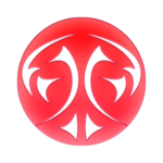 [NY] The Rebellion