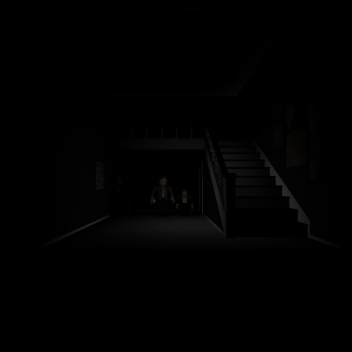 ความมืดมนที่ไม่รู้จัก