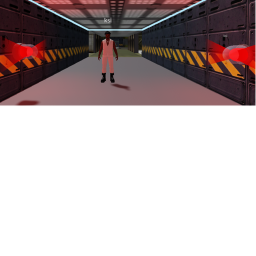 escape ksi in area 51