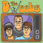 The dweeb army
