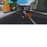 Here Is Some Actual Robux