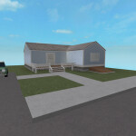 Uncle Ben's Rice Emporium