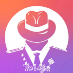   The Legion