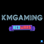 KMgaming