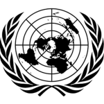 [UNSC] Security Council