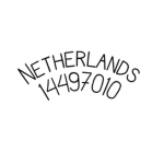 Netherlands ଓ