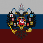 Leyb-Gvardii Semyonovskiy PoIk