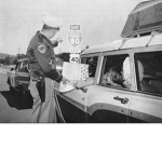 1930-1949 CHP