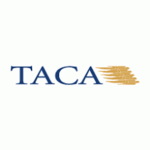 TACA Airlines TM
