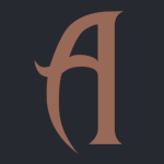 Adéline Community