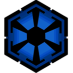 SE | Imperial Intelligence | SE