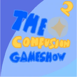 The Confusion Show [2nd] icon