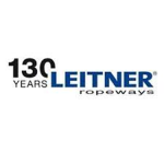 LEITNER Ropeways